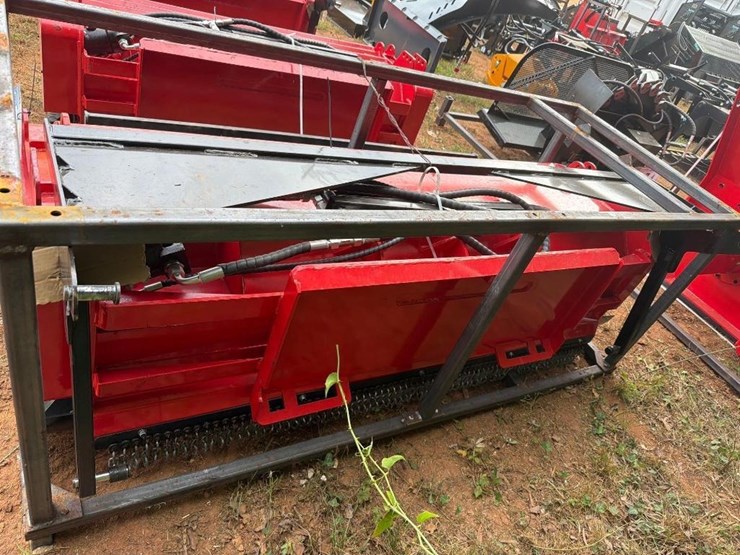 unused-future-skid-steer-mulcher-ft-72-image-2