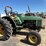 john-deere-5400-image-20