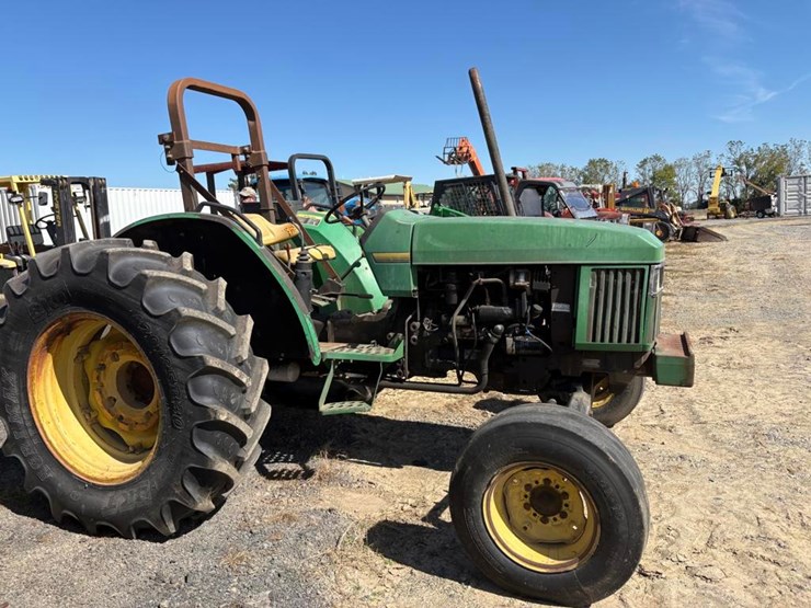 john-deere-5400-image-20