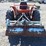 kubota-l3130-image-6