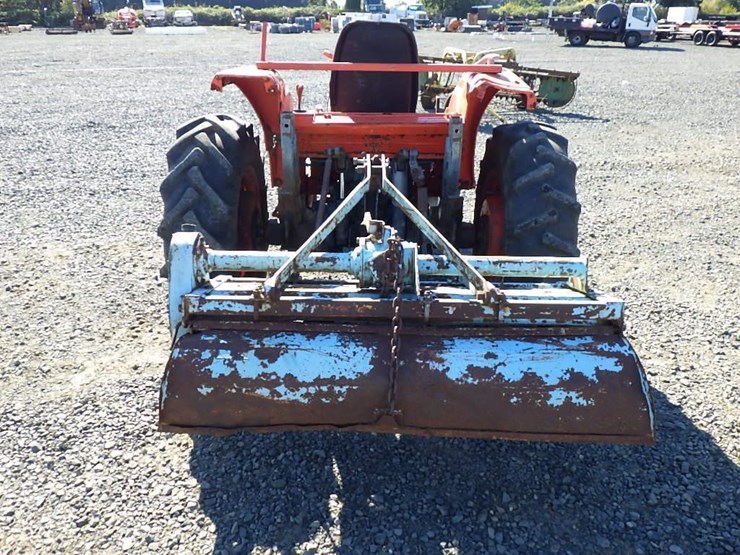 kubota-l3130-image-6