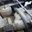 2018-kenworth-t680-image-67