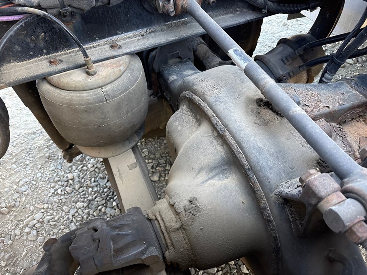 2018-kenworth-t680-image-67