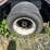1978-fontaine-lowboy-image-7