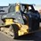 2024-deere-333g-image-7