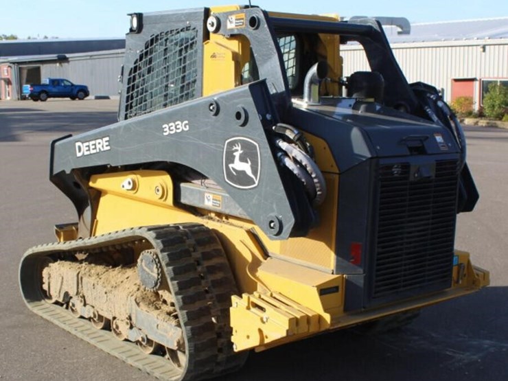2024-deere-333g-image-7