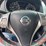 2015-nissan-altima-passenger-car-image-17