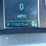 2013-buick-encore-image-6