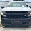 2021-chevrolet-silverado-1500-image-30