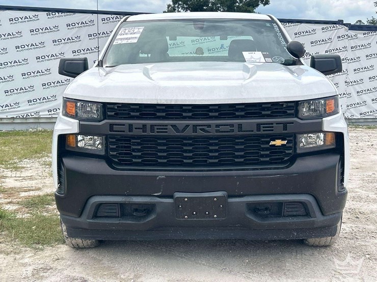 2021-chevrolet-silverado-1500-image-30