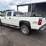 2006-chevrolet-3500-image-3