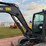 volvo-ec60e-image-29