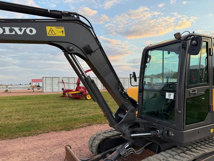 volvo-ec60e-image-29