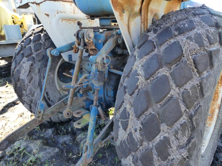 ford-1300-image-4