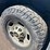 2013-chevrolet-2500-image-30