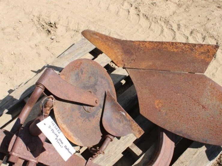 3-point-one-bottom-plow-image-9