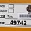 caterpillar-320-image-7