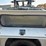2007-ford-f350-xl-image-17