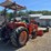 kubota-l3130-image-7