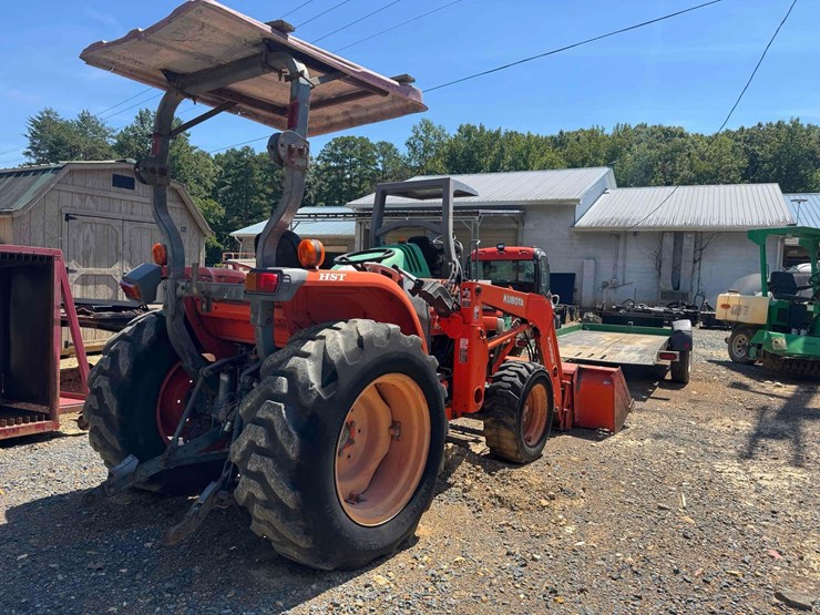 kubota-l3130-image-7