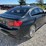 2012-bmw-328i-sedan-image-2