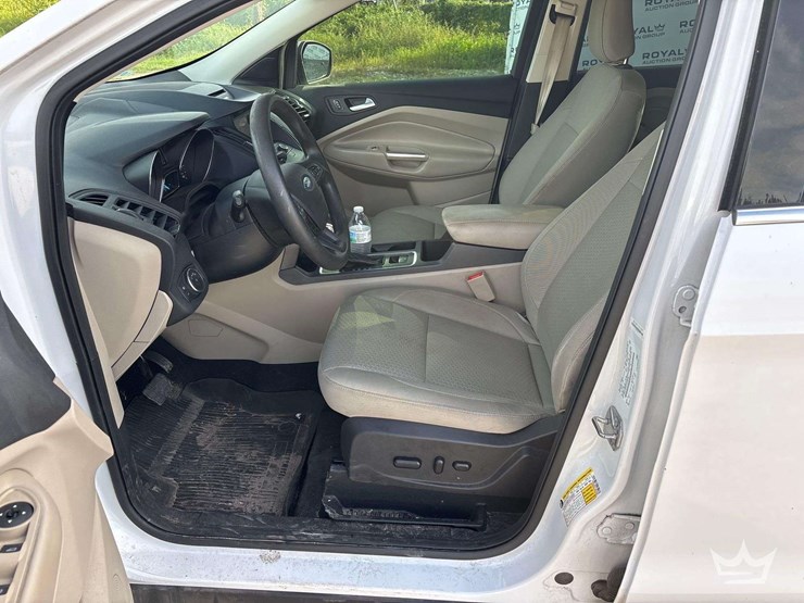 2018-ford-escape-image-12