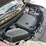 2022-chevrolet-traverse-image-9