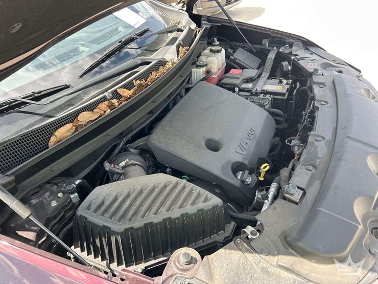 2022-chevrolet-traverse-image-9
