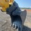 2021-komatsu-pc210-lc-11e0-image-13