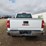 2017-gmc-sierra-1500-image-8