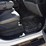2020-ford-f550-xl-image-53