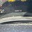 2016-dodge-charger-sedan-image-6