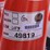 safety-cones-49819-image-2