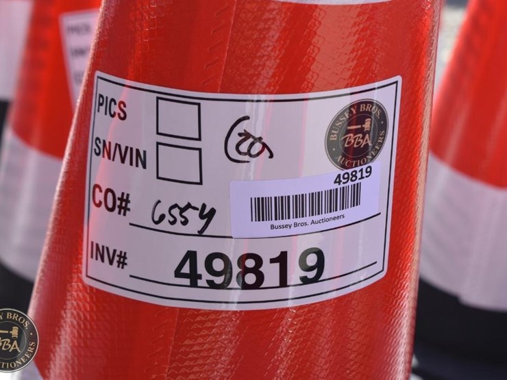 safety-cones-49819-image-2