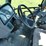 new-holland-t5.100-image-13