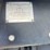 daewoo-g35s-2-image-14