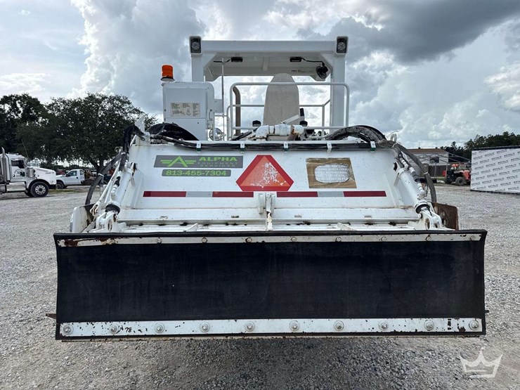 2019-roadtec-sx2e-image-53