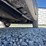 2020-ford-ecosport-suv-image-16