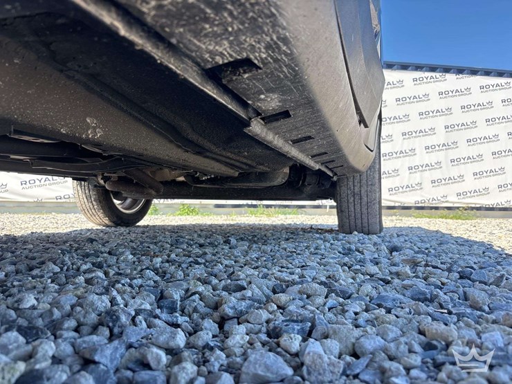 2020-ford-ecosport-suv-image-16