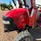 case-ih-farmall-40a-image-25