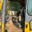 2012-komatsu-pc138us-lc-8-image-22