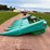 john-deere-693-image-6