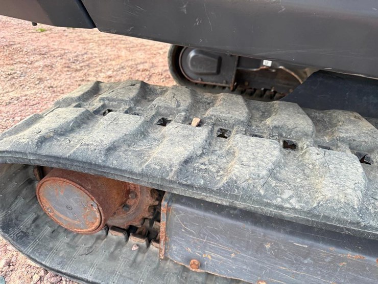 volvo-ec60e-image-17