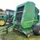 john-deere-469-image-2