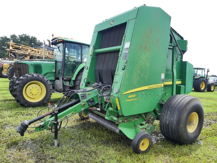 john-deere-469-image-2