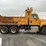 2014-freightliner-114sd-image-4