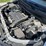 2020-chevrolet-equinox-image-8