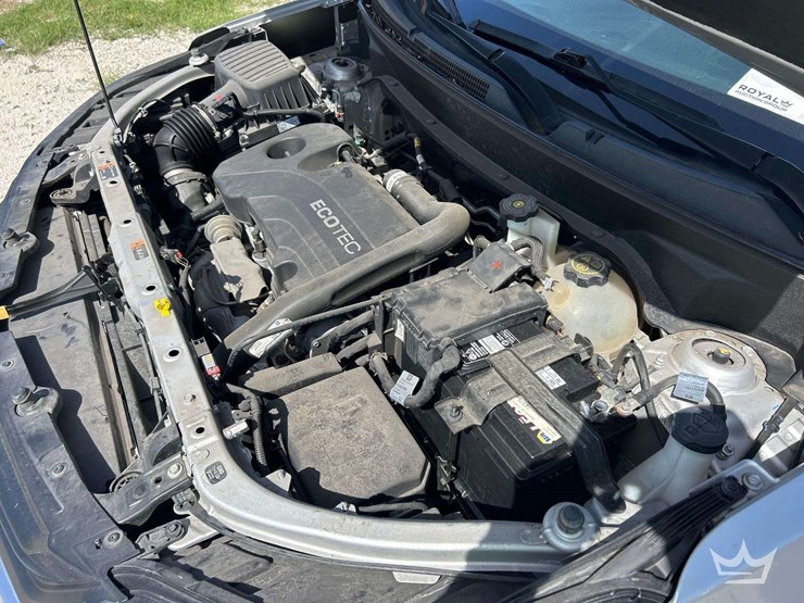 2020-chevrolet-equinox-image-8