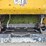 2021-caterpillar-299d3-image-24