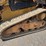 2019-caterpillar-249d-image-13